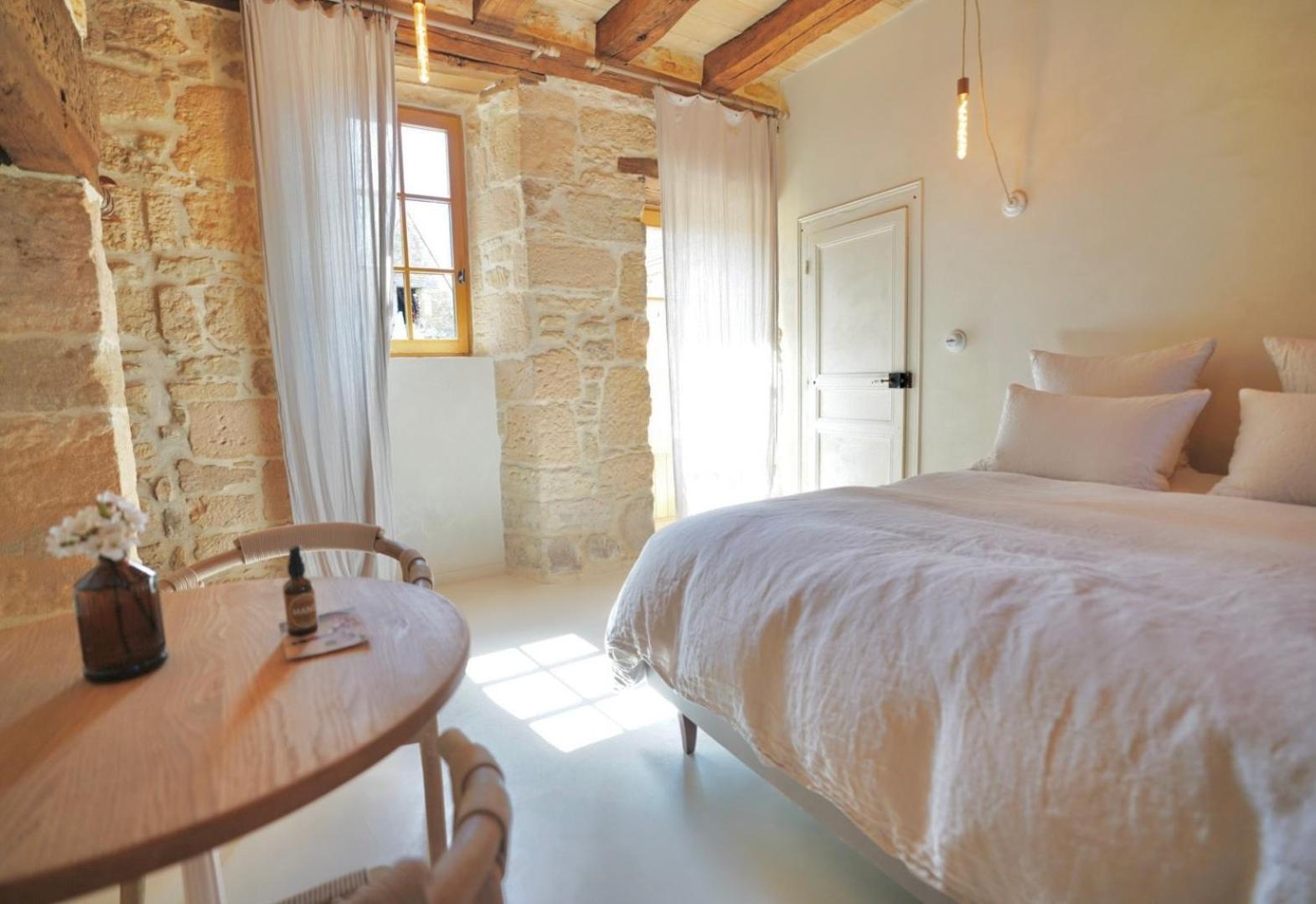 Maison Lou Piade Sarlat Exterior foto