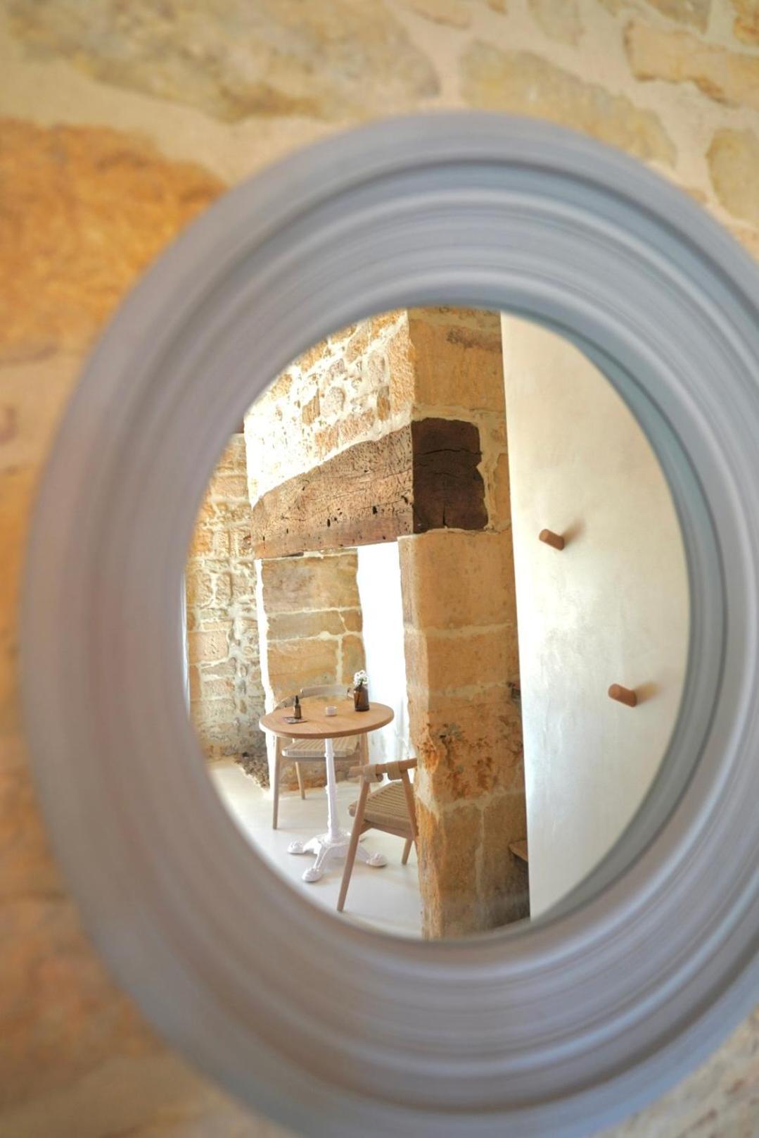Maison Lou Piade Sarlat Exterior foto